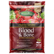 Yates Premium Blood & Bone Yates