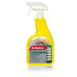 Yates Pyrethrum Insect Pest Gun 750mL – Ready-to-Use Natural Insecticide
