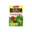Snail & Slug Killer