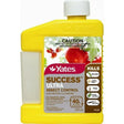 Yates Success Ultra Insect Control 200mL – Spinetoram Insecticide for Edibles & Ornamentals
