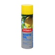 Yates White Oil 400g Aerosol: Ready-to-Use Spray for Sap-Sucking Pests