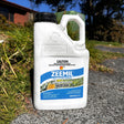 Zeemil 250 EC Systemic Fungicide 5L | UPL Australia
