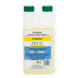 CroPro Zeus Termiticide and Insecticide 1L: 100g/L Bifenthrin for Termites, Urban &amp; Crop Pests
