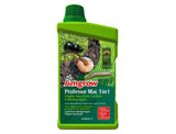 Amgrow Professor Mac 3 in 1