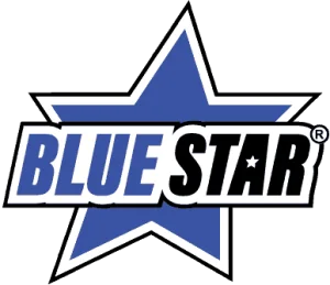 Blue Star