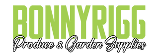 Bonnyrigg Produce & Garden Supplies