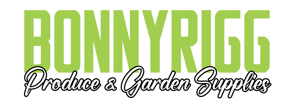 Bonnyrigg Produce & Garden Supplies