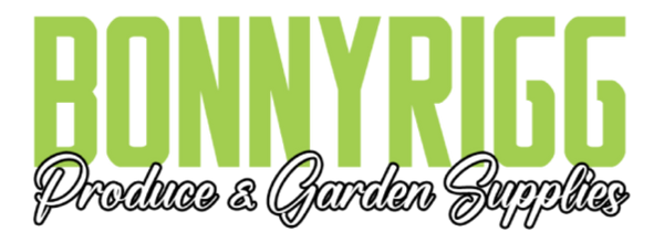 Bonnyrigg Produce & Garden Supplies