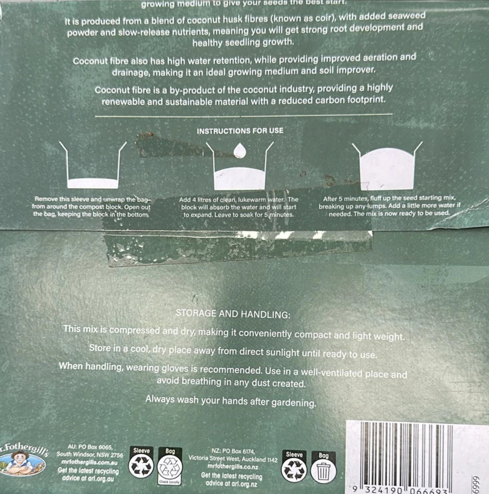 enriched-seed-starting-mix-back