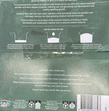 enriched-seed-starting-mix-back