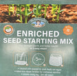 enriched-seed-starting-mix-front