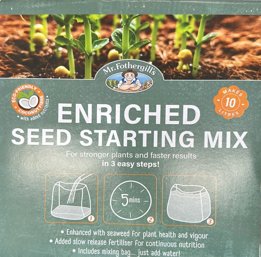 enriched-seed-starting-mix-front