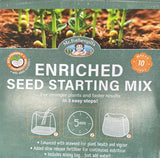 enriched-seed-starting-mix-front