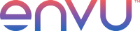 Envu