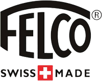 Felco