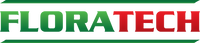 Flora Tech