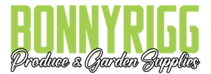 Bonnyrigg Produce & Garden Supplies