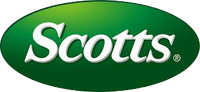 Scotts