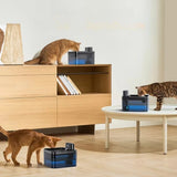 water fountain pet dispenser australia