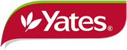 Yates