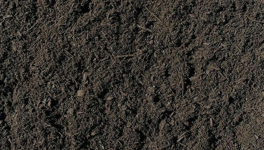 Blue Star - Potting Mix Soil 30 Litre