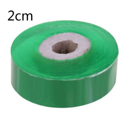 Grafting Tape Stretchable 2cmx100m