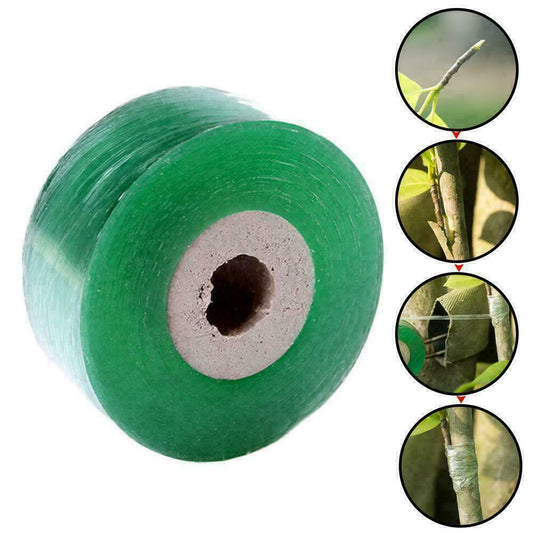 Grafting Tape Stretchable Self-adhesive For Garden -2cm