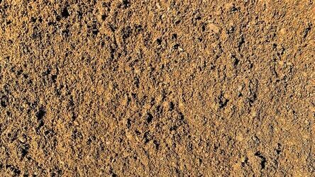 Blue Star - Super Compost Mix Soil 30 Litre