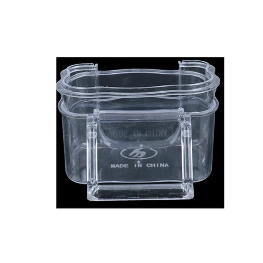 Removable Feeder/Container 10pcs